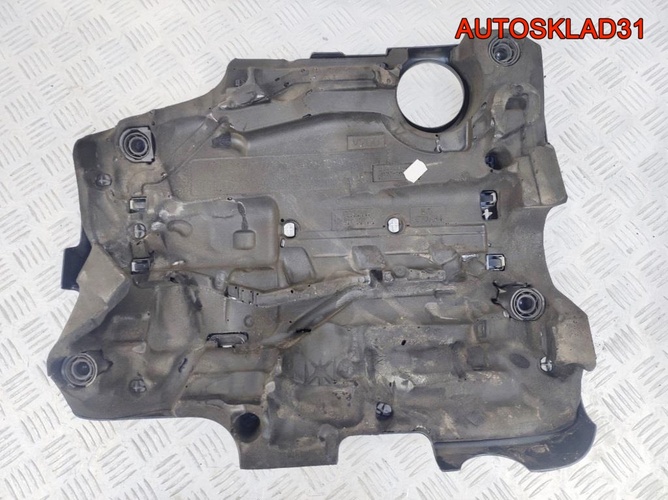 Накладка декоративная VW Passat B6 03L103925AP