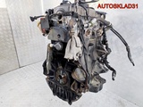 Двигатель Y22DTH Opel Omega B 2.2 Дизель (Изображение 4)