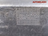 Коллектор впускной Mercedes Vito W638 A6110903237 (Изображение 7)