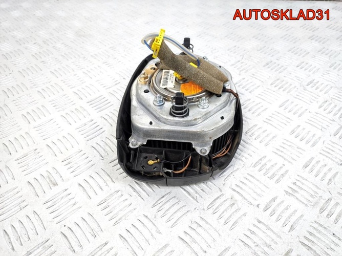 Подушка безопасности в руль Ford Galaxy 1133604