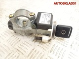 Замок зажигания Nissan Primera P12E 28590C9965 (Изображение 4)