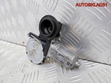 Моторчик стеклоподъемника Toyota Yaris 857100D100 (Изображение 6)