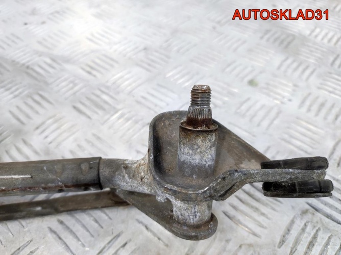 Трапеция дворников Toyota Corolla Verso 8511013100