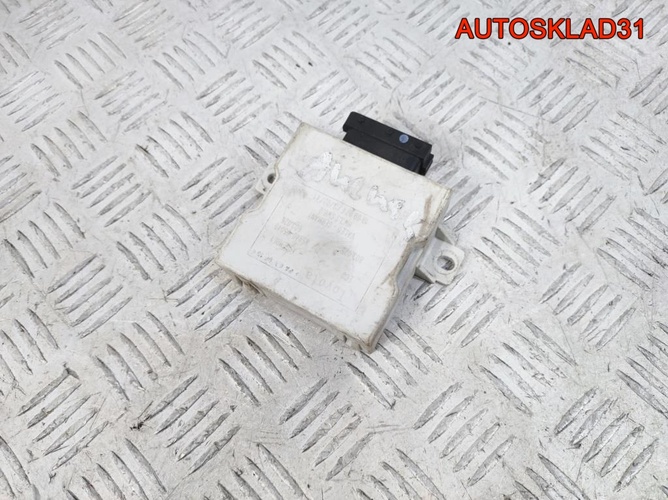 Реле стеклоочистителей Toyota Avensis 2 8594005040