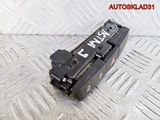 Блок кнопок Opel Astra J 13285122 (Изображение 2)