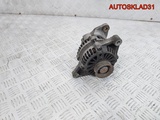Генератор 70A Renault Logan 1.4 K7J 710 8200660052 (Изображение 6)