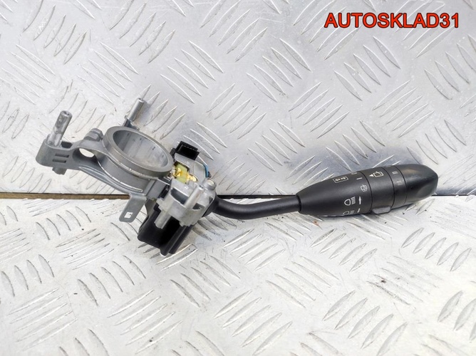 Переключатель подрулевой Mercedes W203 281924Z410