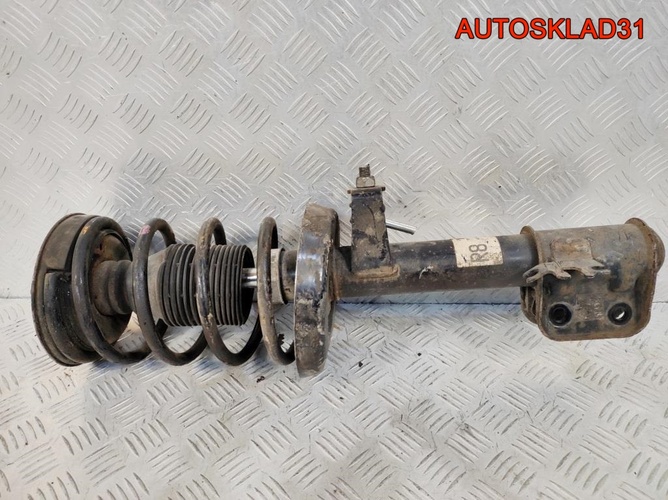 Амортизатор передний правый Opel Omega B 90575393