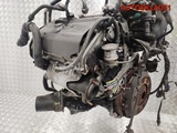 Двигатель ARJ Audi A6 C5 2,4 Бензин (Изображение 9)