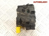 Блок подрулевой Volkswagen Golf 5 1K0953549A (Изображение 1)