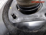 Усилитель тормозов вакуумный VW Sharan 7M3612100E (Изображение 2)