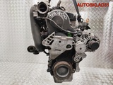 Двигатель AVQ Volkswagen Touran 1.9 Дизель (Изображение 4)