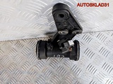 Патрубок интеркулера Mercedes W203 A0041533128 (Изображение 9)