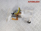 Насос топливный BMW F30 16117344067 B47D20A Дизель (Изображение 2)