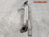 Радиатор EGR Volkswagen Sharan 1.9 AUY 038131513P (Изображение 5)