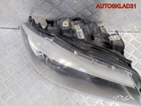 Фара правая ксенон BMW E90 63117202584 Рестайлинг (Изображение 6)