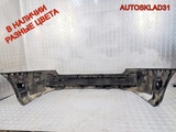 Бампер задний Mercedes W203 A2038851025 Универсал (Изображение 4)