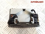 Плафон салона передний Audi A6 C5 4B0947303 (Изображение 2)