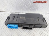 Блок комфорта BMW E90 61139181282 (Изображение 5)