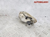 Указатель поворота правый белый Mazda 323 BJ (Изображение 5)