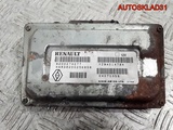 Блок управления АКПП для Рено Эспейс 4 8200274277 (Изображение 4)