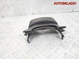 Кожух рулевой колонки Ford Focus 2 3M513530ABW (Изображение 3)