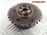 Шестерни распредвалов VW Passat B5+ BDN 07D109087D (Изображение 2)
