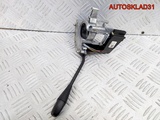 Переключатель круиз контроля Mercedes Benz W211 A1715402445 (Изображение 7)