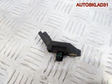 Датчик абсолютного давления Peugeot 206 9639418880 (Изображение 2)