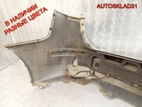 Бампер задний Hyundai i30 866112R300 Универсал (Изображение 9)