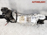 Рейка рулевая Volkswagen Golf 5 1K1423051BH (Изображение 8)