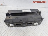 Блок управления климата Audi A8 D3 4E0820043B (Изображение 5)