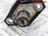 Регулятор давления топлива VW Golf 4 036906336 (Изображение 4)