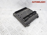 Блок комфорта VW Polo 1.4 BNM 6Q1937049B Дизель (Изображение 3)