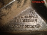 Кронштейн двигателя правый бу Альхамбра 7M0199308C (Изображение 5)