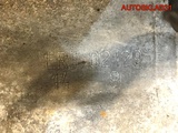 МКПП ERT Volkswagen Golf 4 1.6 ATN Бензин (Изображение 7)