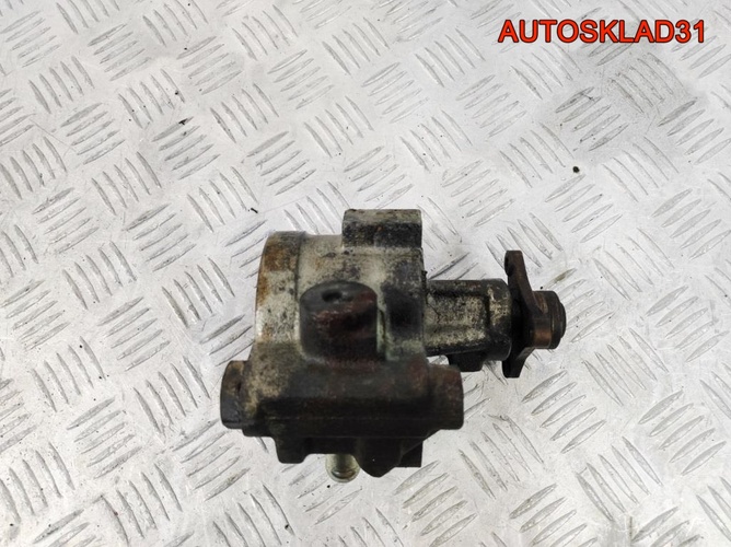Насос гидроусилителя Renault Megane 1 7700840106