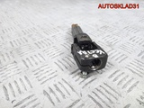 Кардан рулевой Opel Vectra B 5904066 (Изображение 3)