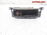 Пепельница передняя Ford S-MAX 6M21U04788A (Изображение 6)