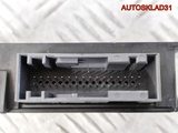 Блок управления Bluetooth Opel Vectra C 13187905 (Изображение 4)
