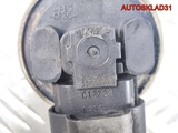 Клапан ЕГР EGR Opel Astra G 1,6 Z16SE 17200272 (Изображение 8)