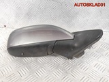 Зеркало правое Renault Laguna 2 7701049059 (Изображение 5)