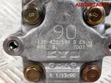 Насос гидроусилителя Volkswagen Golf 4 1J0422154B (Изображение 7)