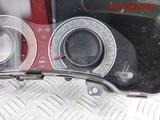 Панель приборов Toyota Auris E15 8380002L52 Бензин (Изображение 3)