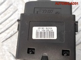 Кнопка корректора фар Nissan Micra K12 251909U00A (Изображение 5)