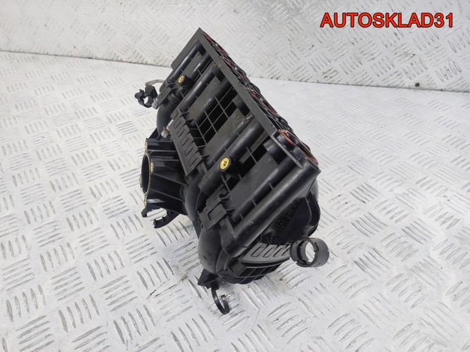 Коллектор впускной Opel Corsa C Z12XE 0280620015