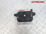 Блок эбу Opel Astra F X16XEL 16214259 Бензин (Изображение 6)