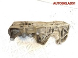 Кронштейн кондиционера Renault Megane 1 7700272975 (Изображение 3)