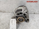 Генератор Peugeot 106 9621308580 (Изображение 4)