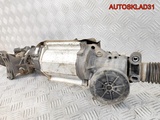 Рейка рулевая Skoda Octavia A5 1K1423051ES (Изображение 4)